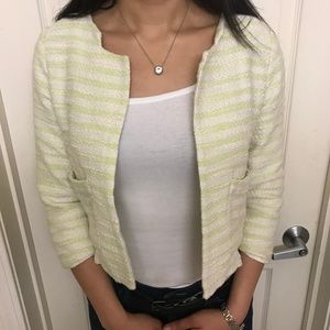 BCBG Jacket